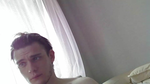 jon3983  06-06-2022